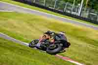 30-08-2022 Cadwell Park photos by Peter Wileman
